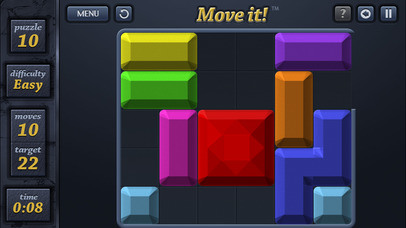 Download Move it! App on your Windows XP/7/8/10 and MAC PC